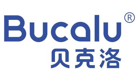 九游體育：門窗十大品牌2024年度最新排行榜「真實(shí)排名」(圖8)