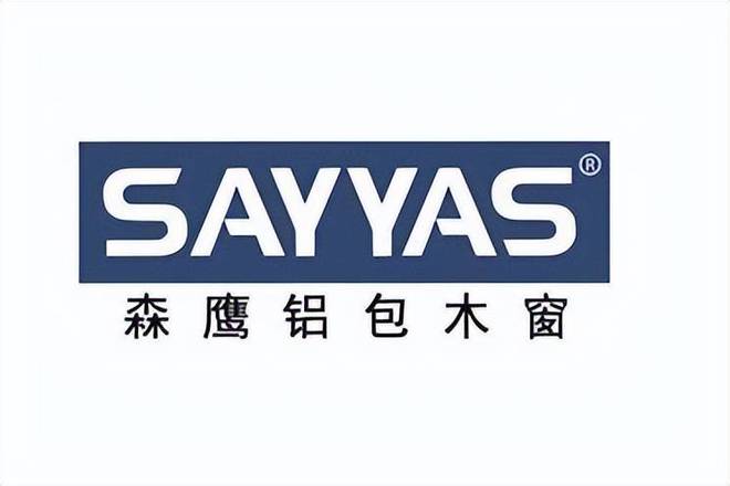 九游體育：門窗十大品牌2024年度最新排行榜「真實(shí)排名」(圖4)
