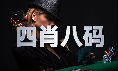 中國）官方網站-IOS安卓通用版