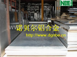 2025年合金行業(yè)產(chǎn)業(yè)鏈結(jié)構(gòu)及投資分析
