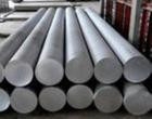 中信證券：機(jī)器狗商業(yè)化提速 看好具備技術(shù)優(yōu)勢的整機(jī)廠及壁壘較高的零部件公司
