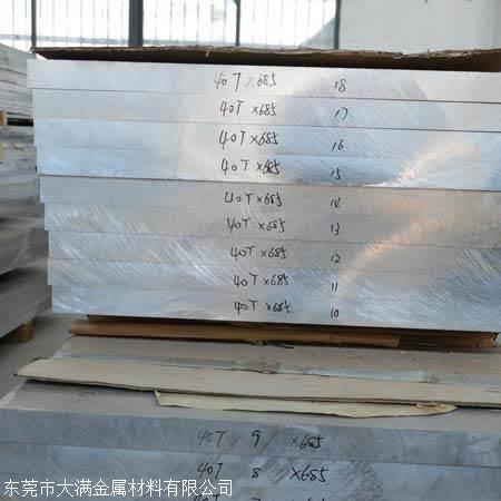 一種用于鋁合金表面化學鍍鎳磷合金層的預處理溶液的制作方法