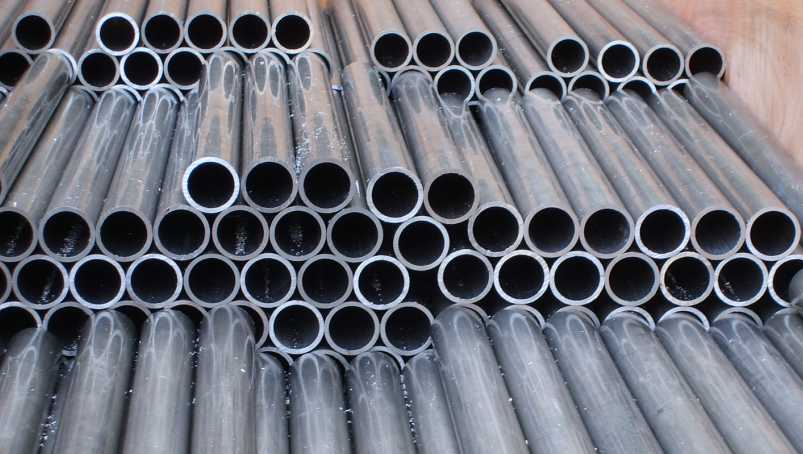 Mysteel日報：再生鋁棒價格橫盤震蕩盤整 低價貨源成交表現尚可