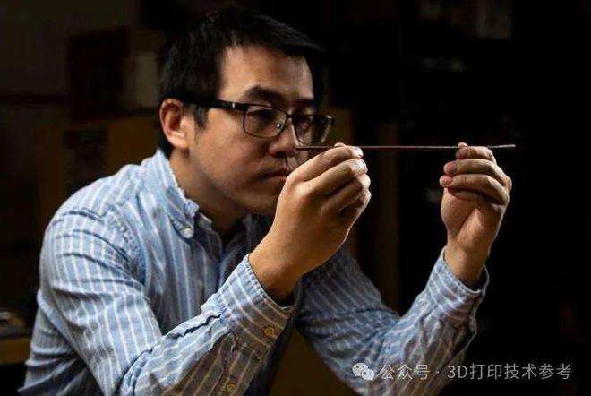 一種新的將鋁廢料轉化為具有3D打印潛力的高性能合金的方法(圖6)