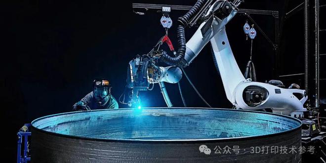 一種新的將鋁廢料轉化為具有3D打印潛力的高性能合金的方法(圖8)