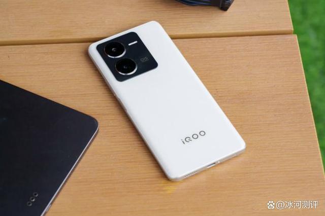 2024智能手機性價比之王紅米Note 13 Pro、iQOO Z9與榮耀200！(圖5)