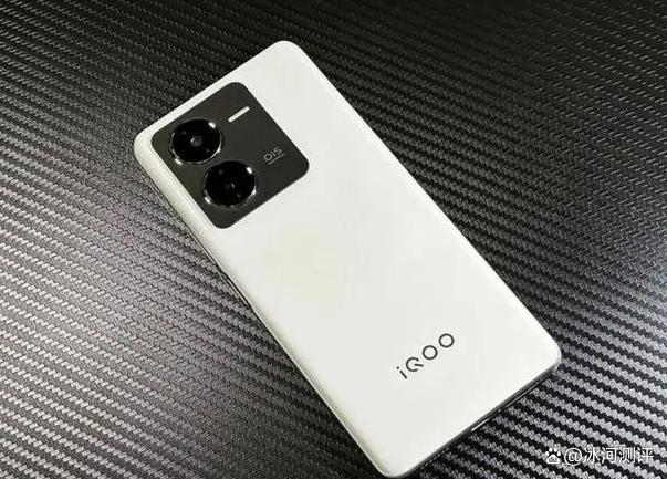 2024智能手機性價比之王紅米Note 13 Pro、iQOO Z9與榮耀200！(圖4)