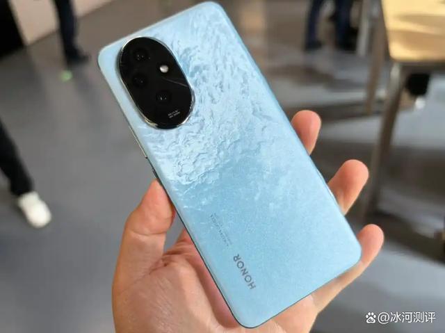 2024智能手機性價比之王紅米Note 13 Pro、iQOO Z9與榮耀200！(圖8)