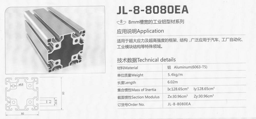 還得是18T！2023款天逸要舒適更要“快