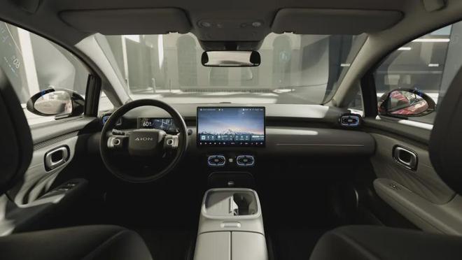 一周新車盤點小米SU7 Ultra、全新CT5等重磅車型上市(圖28)