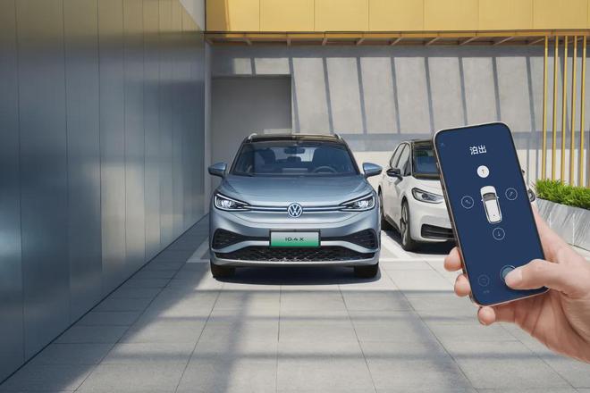 一周新車盤點小米SU7 Ultra、全新CT5等重磅車型上市(圖9)