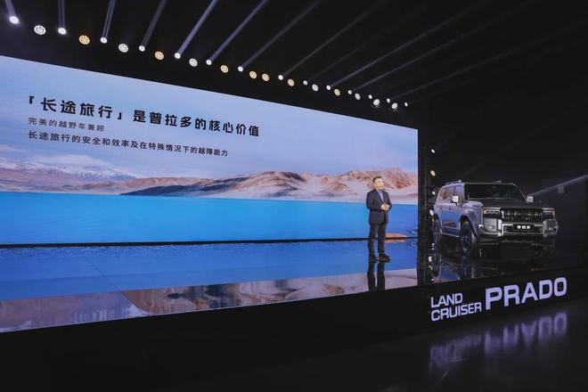 一周新車盤點小米SU7 Ultra、全新CT5等重磅車型上市(圖15)