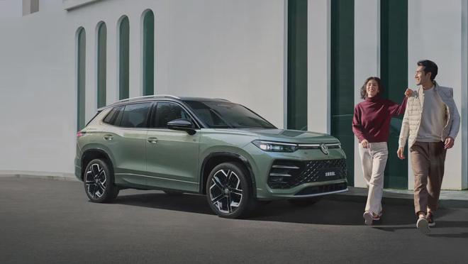 一周新車盤點小米SU7 Ultra、全新CT5等重磅車型上市(圖32)