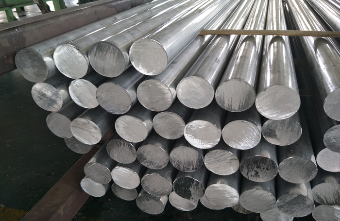 Mysteel日報：鋁價大幅上漲 鋁棒加工費承壓下探