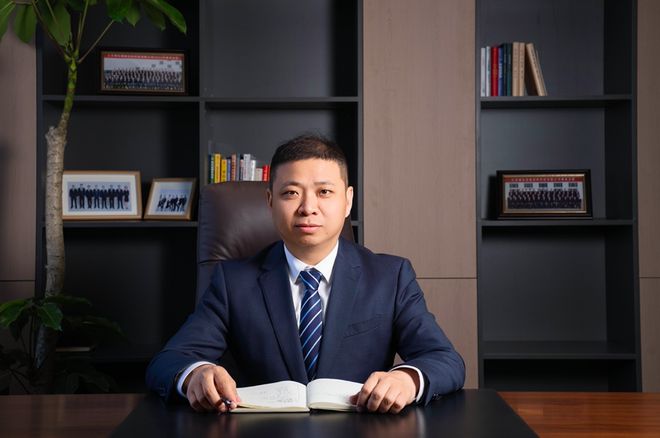 九游體育：威拉里：2024出貨量翻倍將推出更耐高溫、更高強(qiáng)度鈦合金及新型模具材料