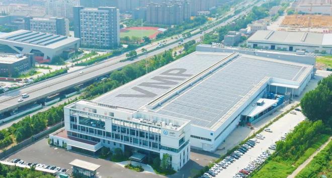 九游體育：威拉里：2024出貨量翻倍將推出更耐高溫、更高強度鈦合金及新型模具材料(圖2)