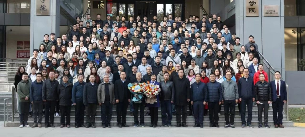 九游官網入口：攻堅克難、薪火相傳！為這個團隊點贊