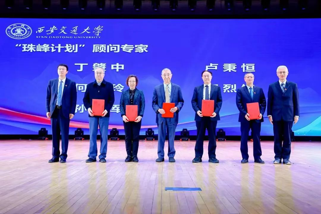 九游官網入口：攻堅克難、薪火相傳！為這個團隊點贊(圖4)