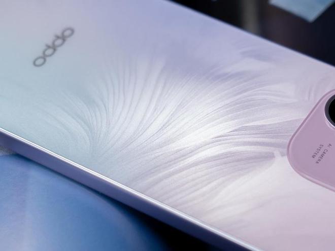 OPPO A5活力版評測 千元滿級防水旗艦耐用科技(圖2)