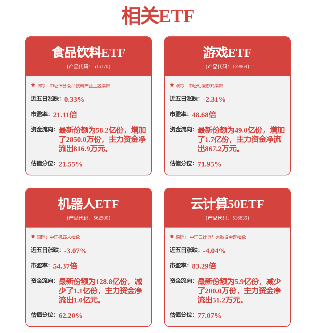 九游體育：新鋁時代：宏聯(lián)電子的2μ級超高精度轉軸技術已應用于機器人領域