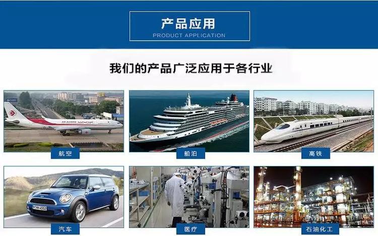 廠家供應2024鋁棒 耐沖壓氧化鋁棒價格、電話、圖片