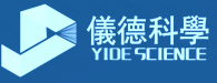 強度升級！美國鋁業公司推出新型高強度 6000 系列鋁合金(圖4)