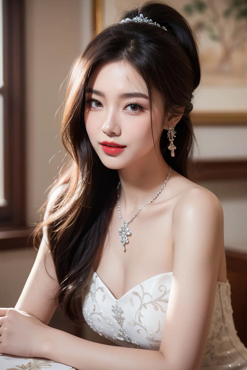 國產又粗又黃又大又硬