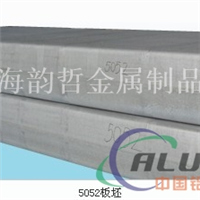 監利市推動勞務品牌從“打工經濟”向“創業經濟”轉變—— “歸雁回巢” 興產富民(圖1)