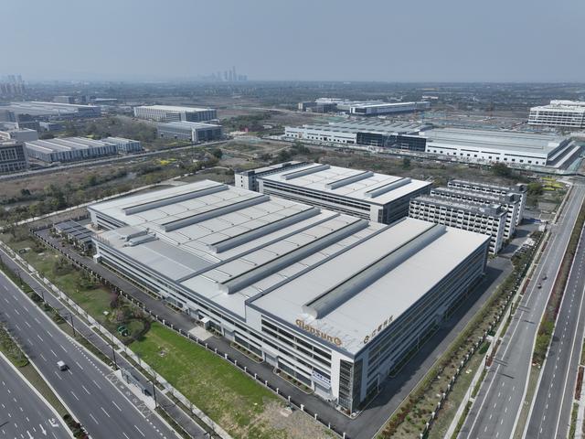 九游官網入口：江順科技IPO注冊獲批 鋁型材擠壓模具及配套設備領域的領先企業開啟資本新征程(圖1)