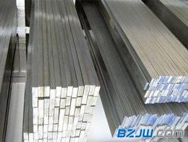 鋁加工行業發展簡況：2020-24年鋁材產量及消費量分析(圖1)