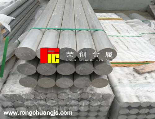 九游體育：東興證券：供需或進入持續性緊平衡狀態 多領域共振推動鎂需求增長