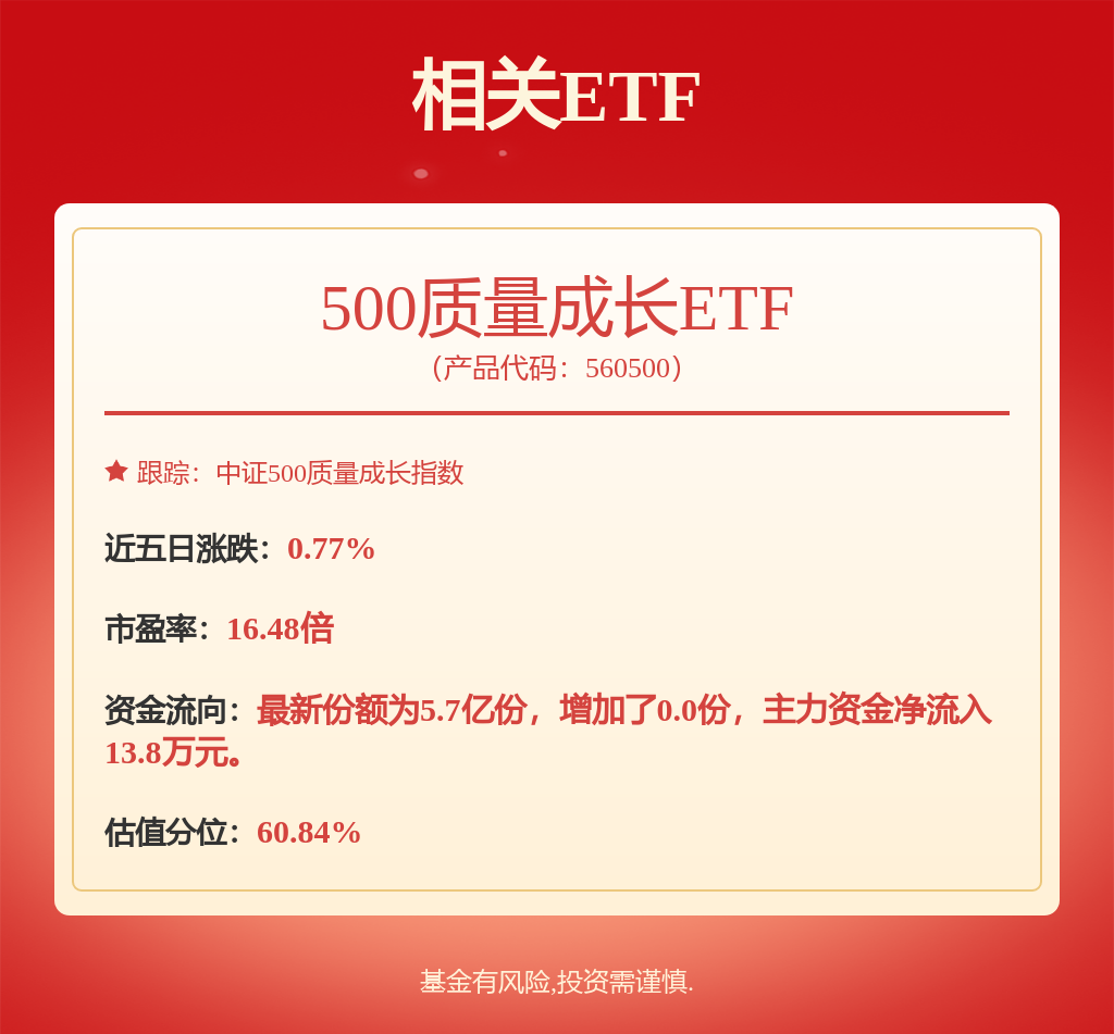 九游官網入口：電解鋁企業估值前傳-電解鋁行業情況（v2024）(圖25)