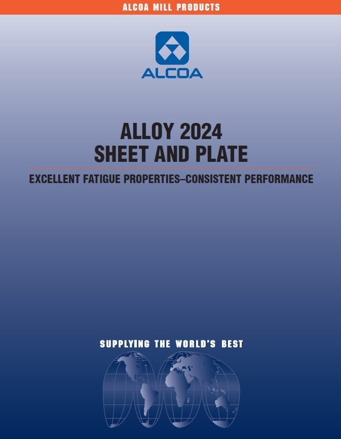 九游官網入口：AL2024鋁棒廠家(圖4)