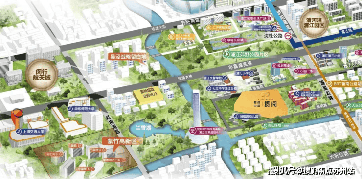 九游app：招商中旅攬閱(營銷中心)首頁網(wǎng)站-招商中旅攬閱銷售中心(售樓處)-樓盤歡迎您-地址-價格-戶型-小區(qū)環(huán)境-樓盤詳情-交房時間-周邊配套-售樓處電話(圖18)