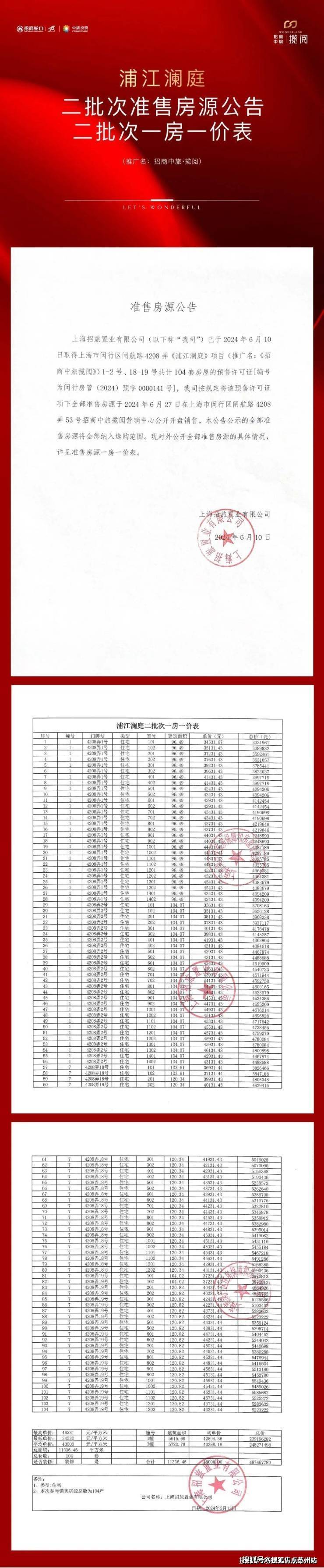 九游app：招商中旅攬閱(營銷中心)首頁網(wǎng)站-招商中旅攬閱銷售中心(售樓處)-樓盤歡迎您-地址-價格-戶型-小區(qū)環(huán)境-樓盤詳情-交房時間-周邊配套-售樓處電話(圖20)