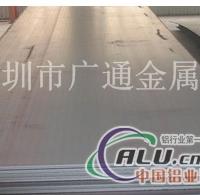新品種來了！上期所發布 來看要點！