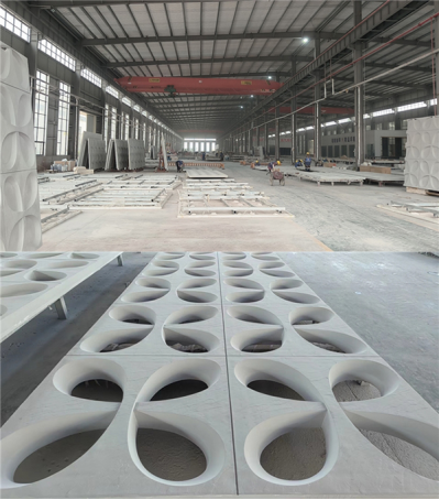 匯遼集團簽約企知道科創空間共建建筑裝飾材料新生態(圖4)