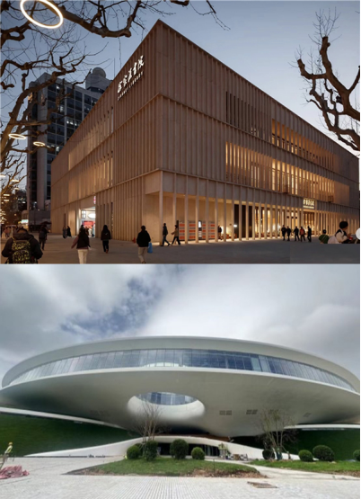 匯遼集團簽約企知道科創空間共建建筑裝飾材料新生態(圖5)
