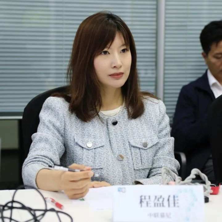 「幕墻20問」技術(shù)交流生態(tài)圈再升級(jí)：首期創(chuàng)新展示工作坊上海啟幕(圖4)