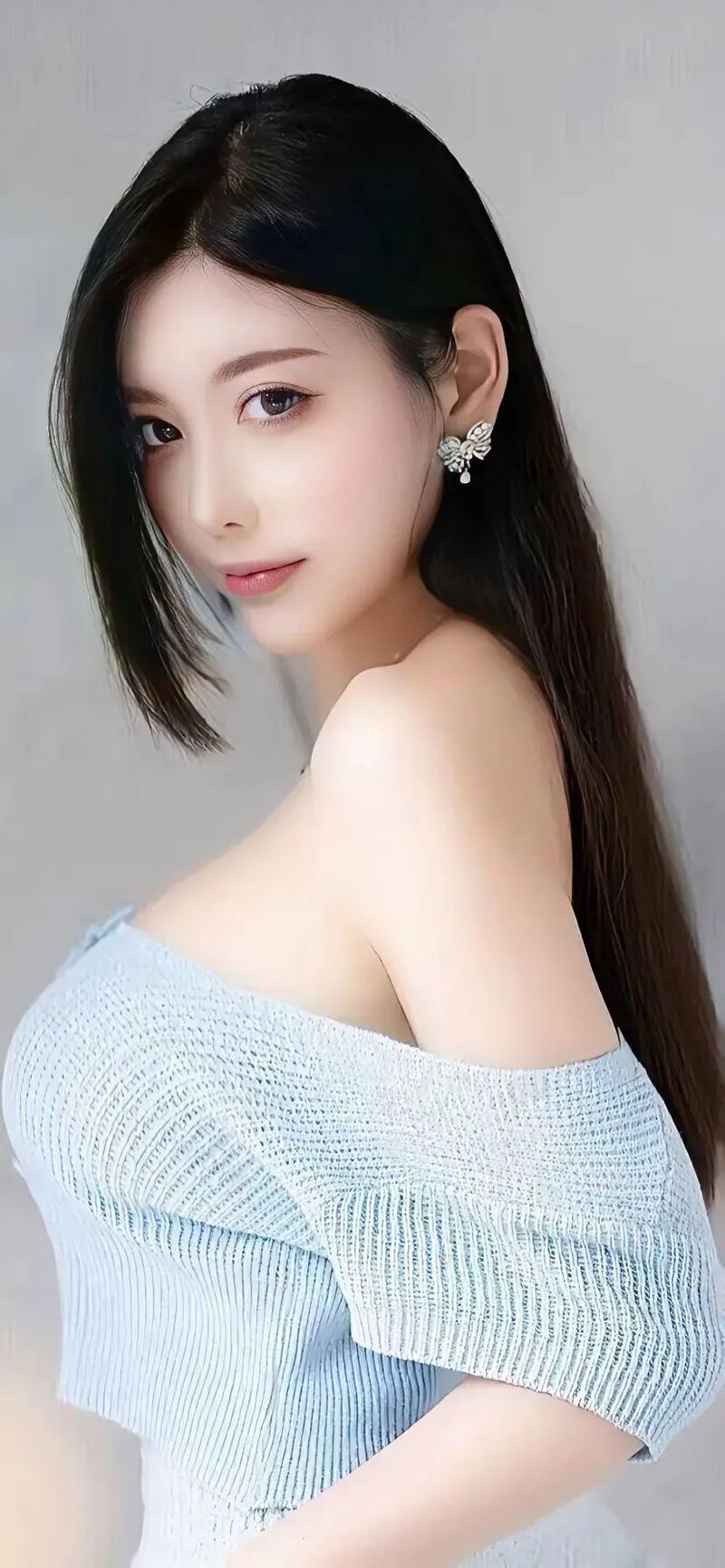 老狼金屬加工工產業網