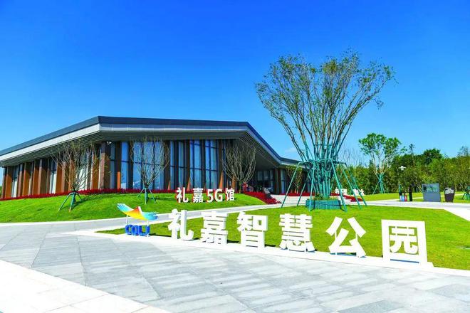 九游體育：重慶龍湖·御湖境官方網站官方發布@龍湖御湖境售樓處 樓盤資訊(圖3)