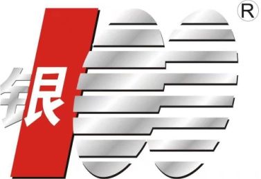 鋁材廠家哪家好？斷橋鋁哪家好？25鋁材十大品牌推薦銀一百等(圖1)