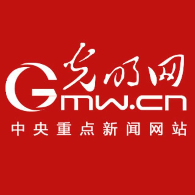 臺州國際科學家創業基地首建區幕墻工程全速推進(圖2)