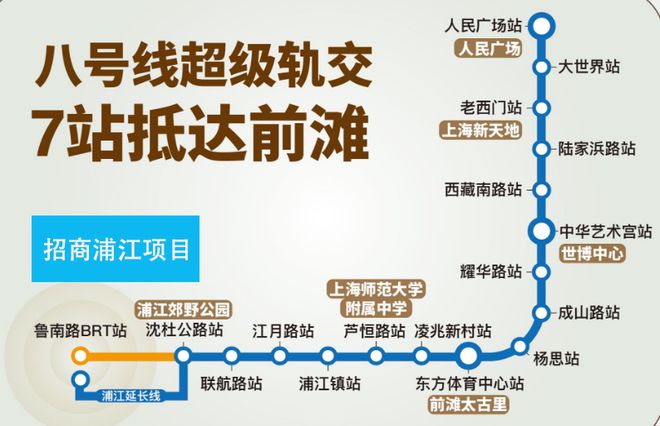 招商中旅攬閱售樓處「招商中旅攬閱」官方網站詳情-上海房天下(圖23)