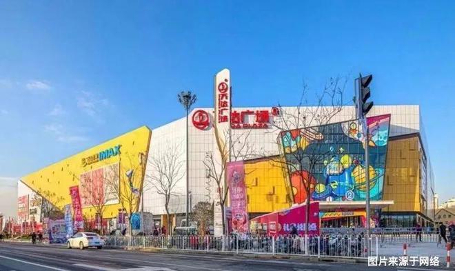 招商中旅攬閱售樓處「招商中旅攬閱」官方網站詳情-上海房天下(圖25)