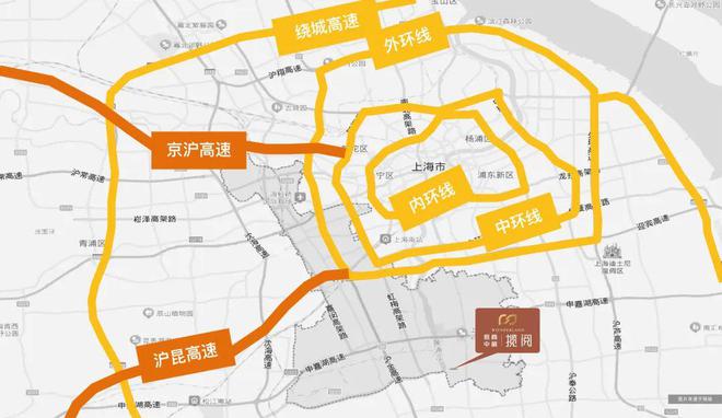 招商中旅攬閱售樓處「招商中旅攬閱」官方網站詳情-上海房天下(圖24)