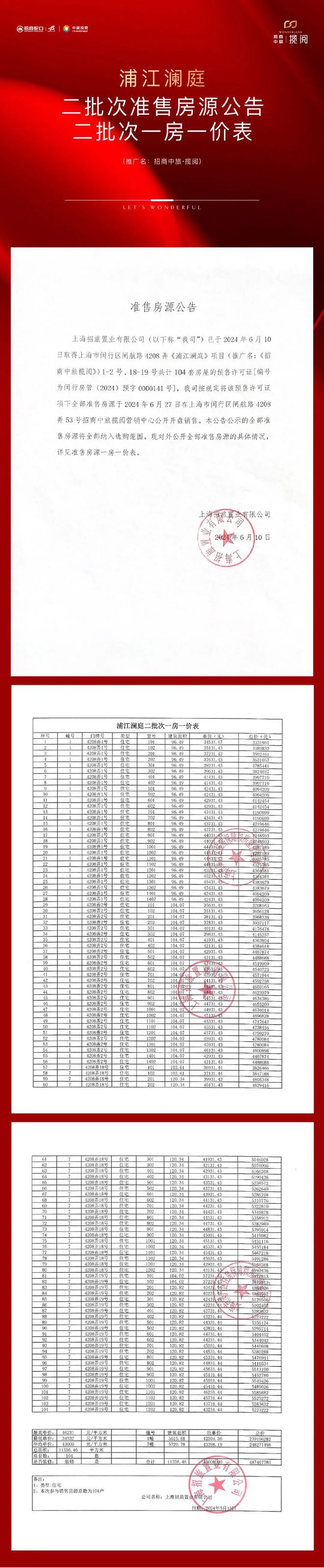 招商中旅攬閱售樓處「招商中旅攬閱」官方網站詳情-上海房天下(圖30)