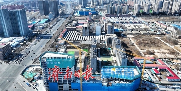 亞廈股份2024年財報：凈利潤增長21%但營收下滑57%(圖1)