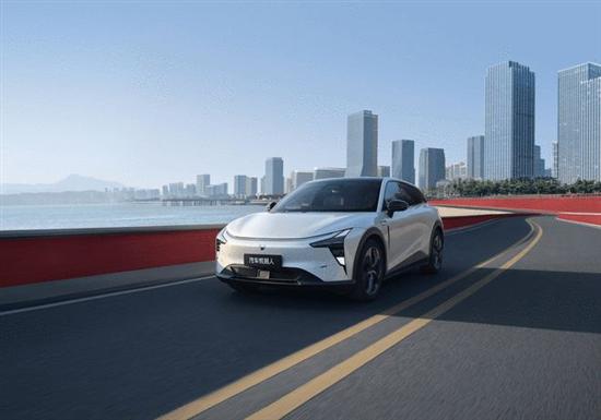 諾貝麗斯高強度鋁合金材料助力理想汽車輕量化升級