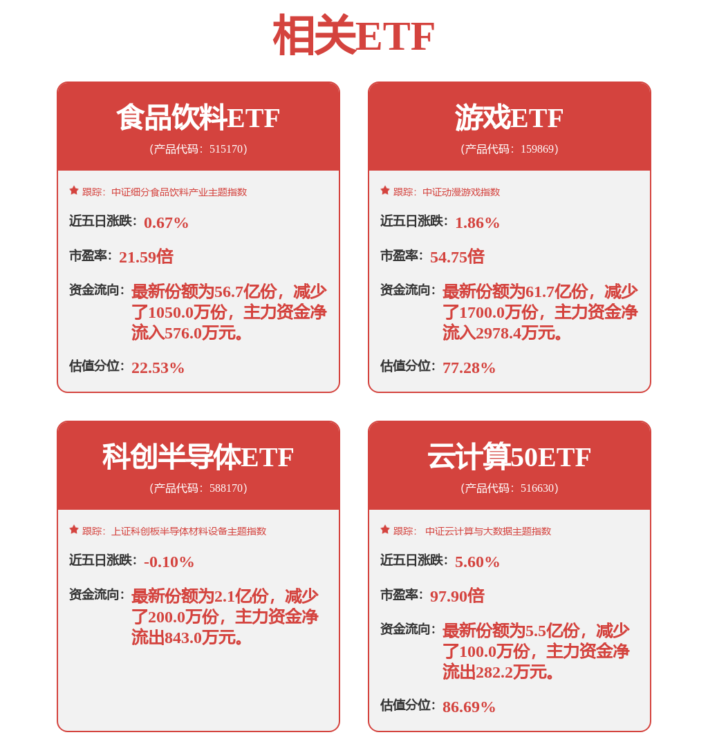 立中集團：高強高屈服免熱處理壓鑄鋁合金正在歐洲某機器人關節轉軸及國內某知名無人機品牌無人機結構件上進行驗證